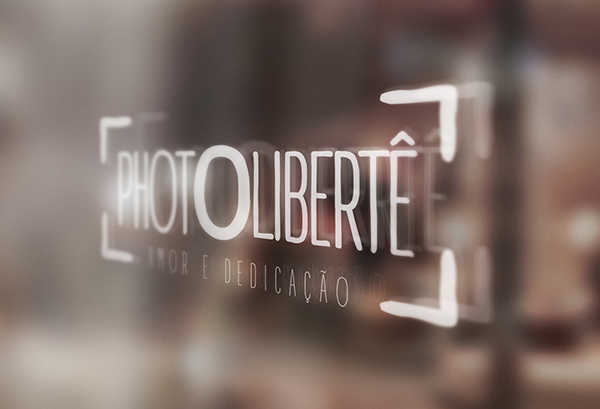 MK体育官网成功案例二